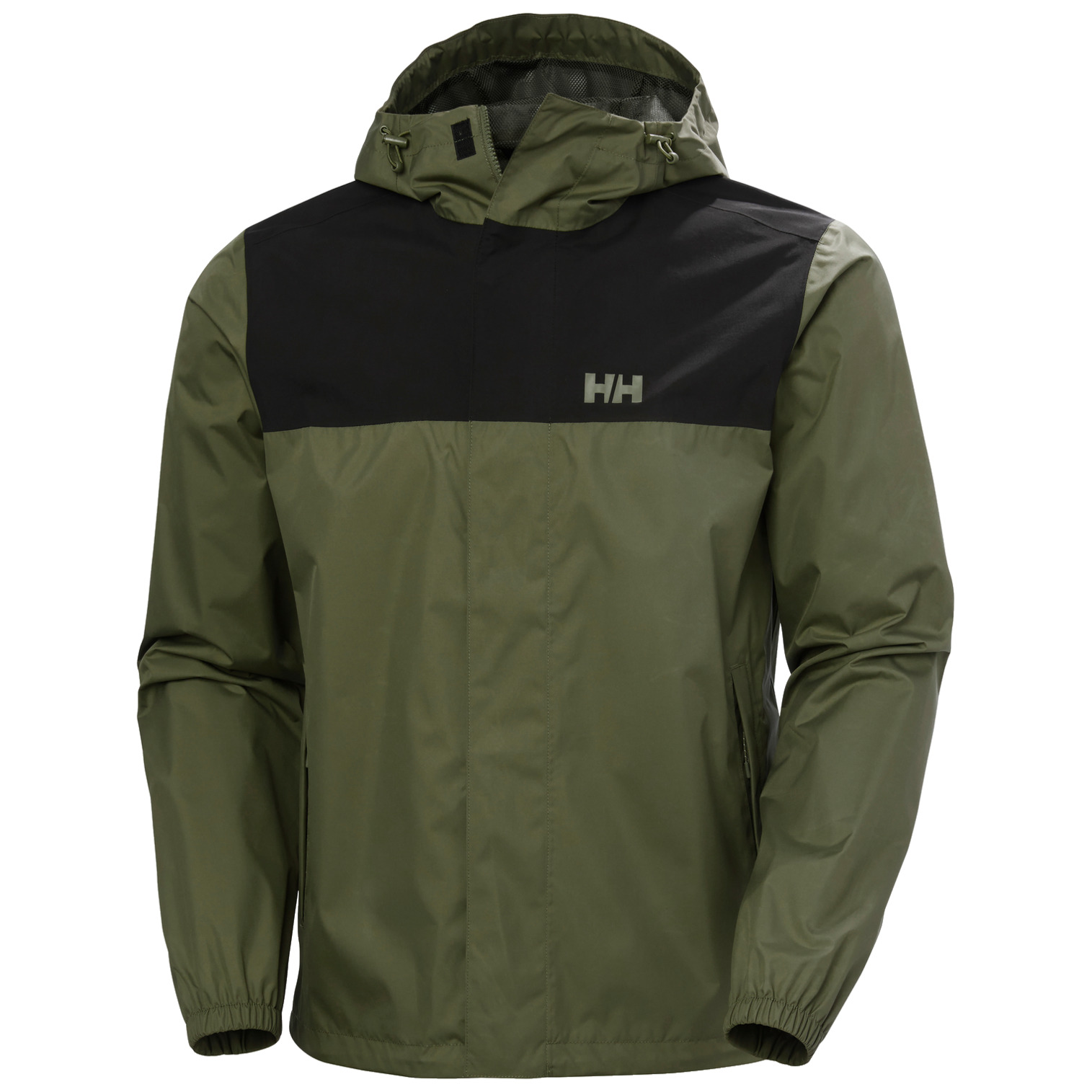 7040058907770 - Regenjacke Vancouver