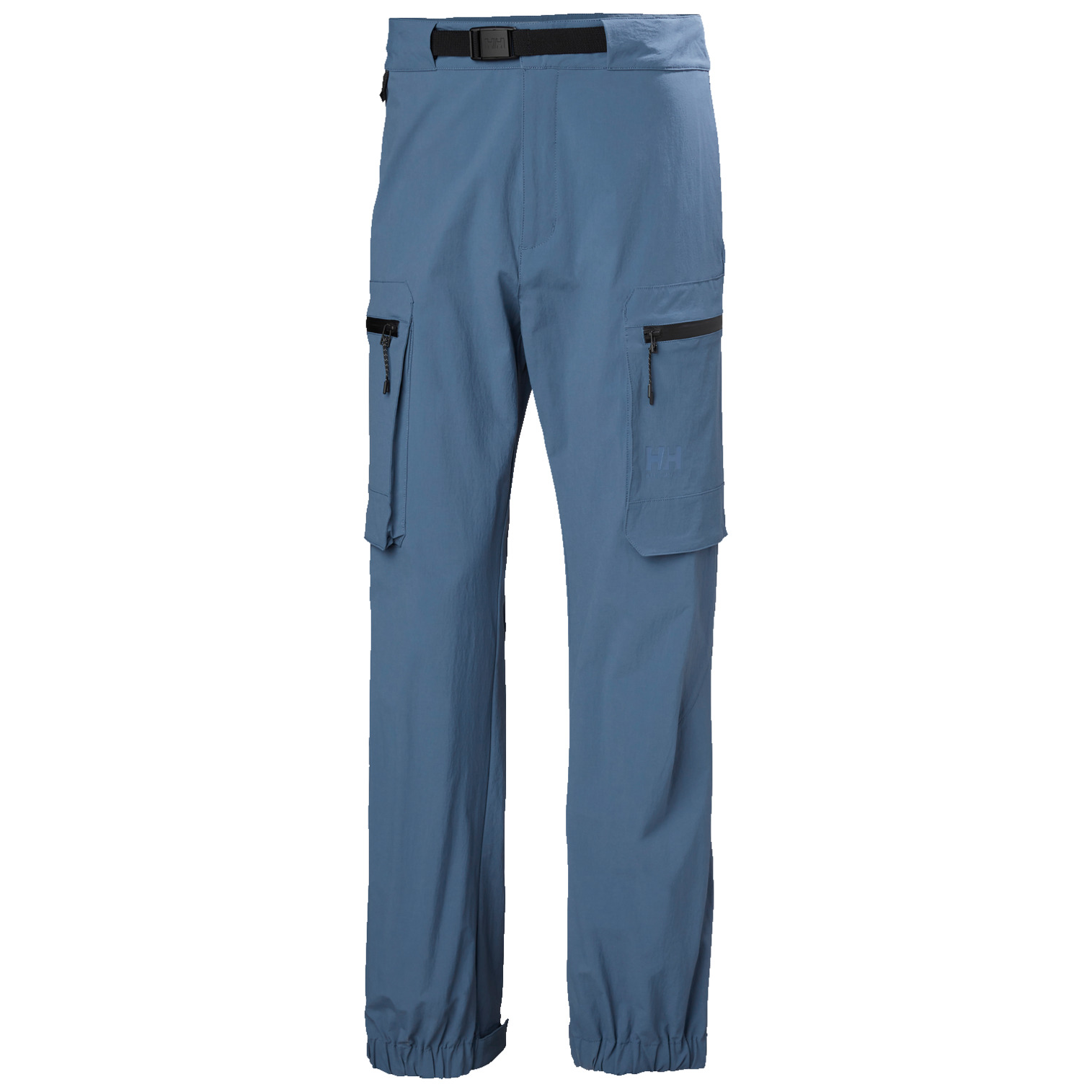 7040058910862 - Skihose Archive