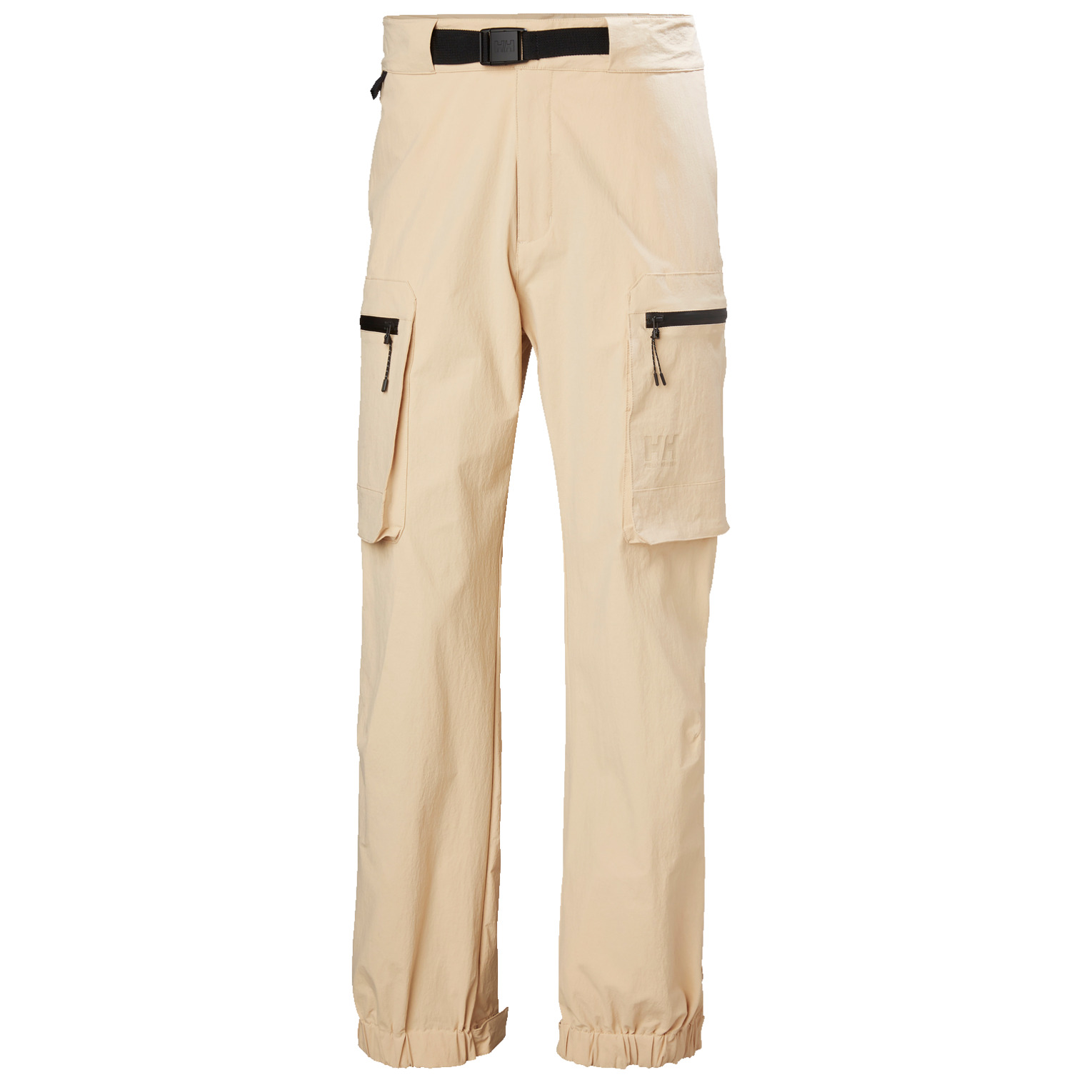 7040058910916 - Skihose Archive