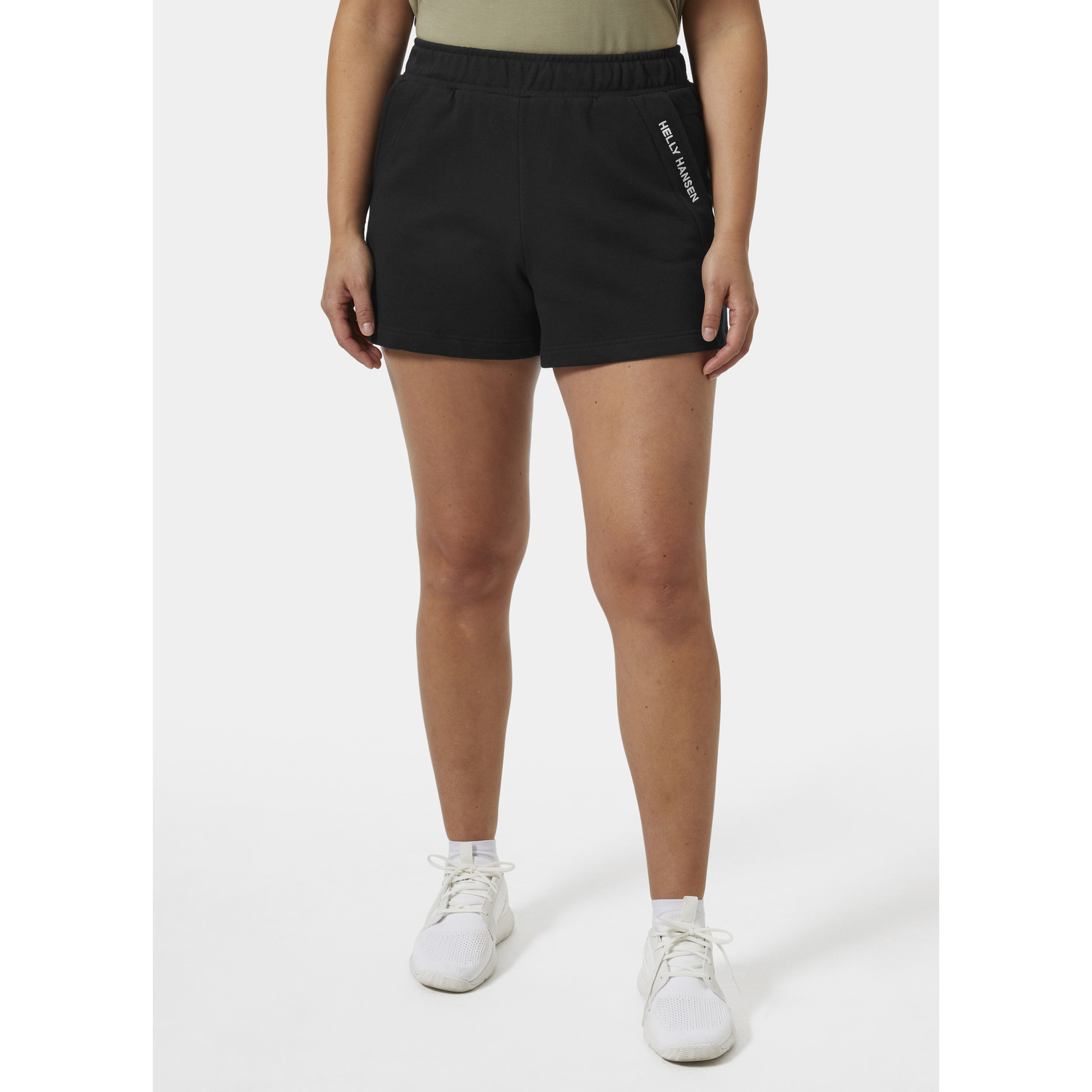 7040058912842 - Sweatshorts für Damen Core
