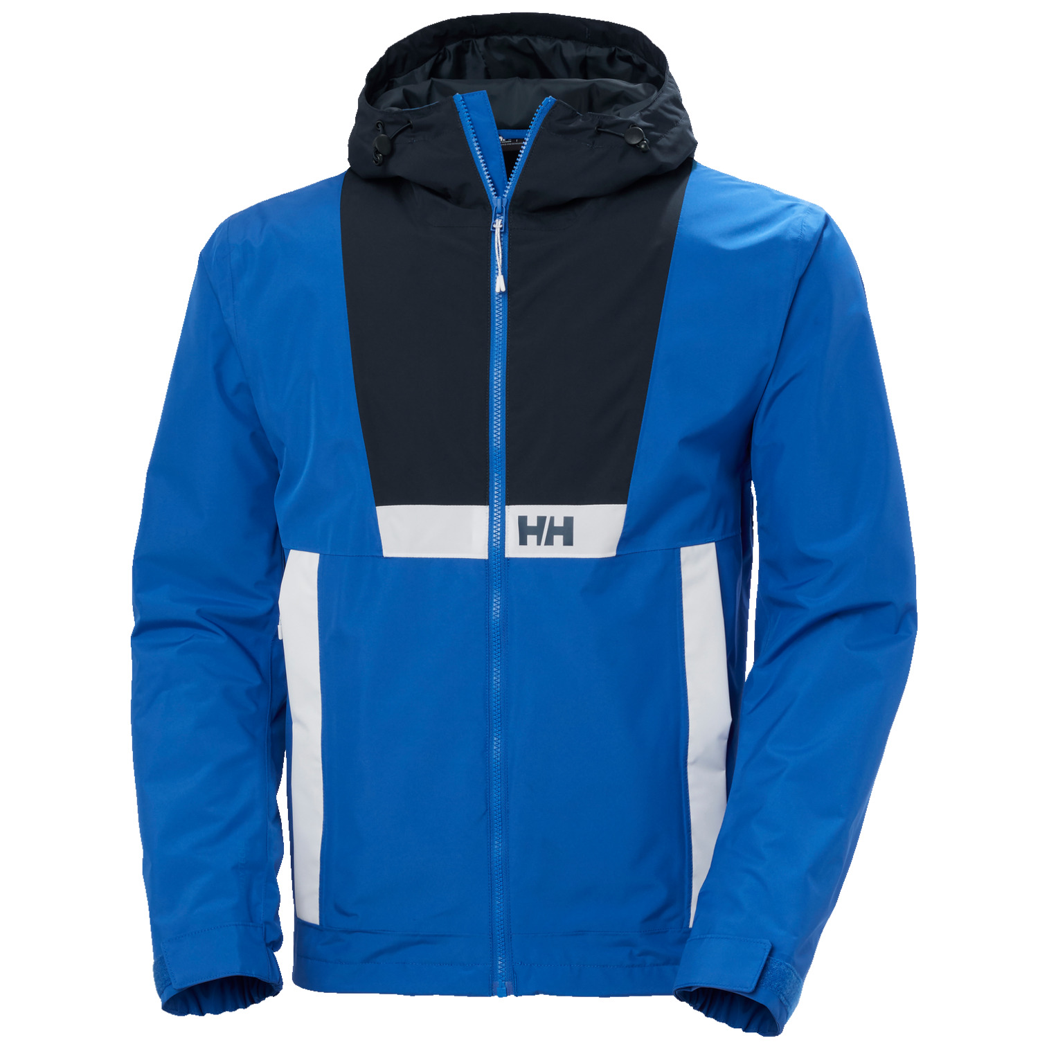7040058914679 - Regenjacke mit Kapuze Rig