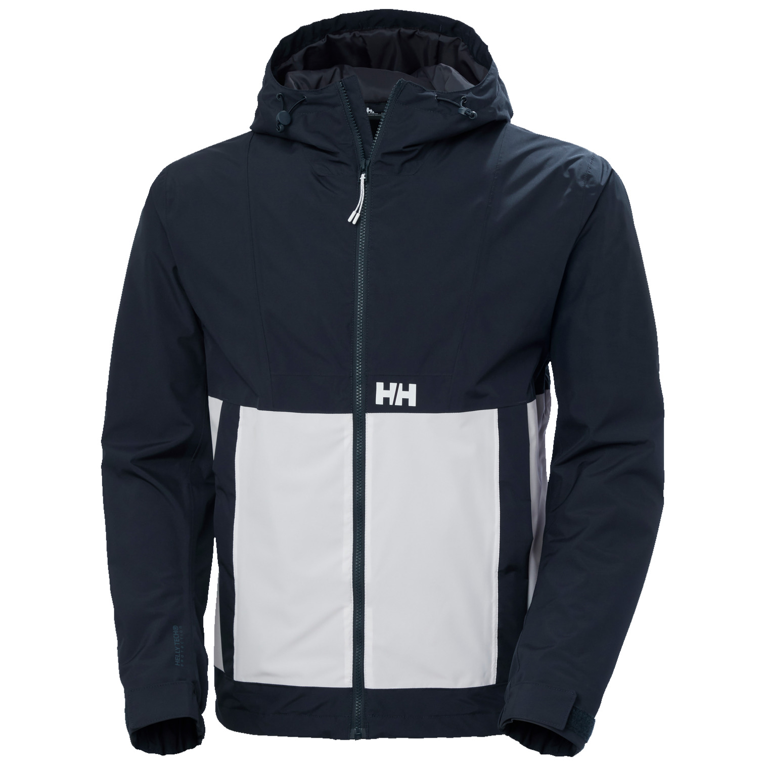 7040058914730 - Regenjacke Rig 7040058914730 - Regenjacke Rig