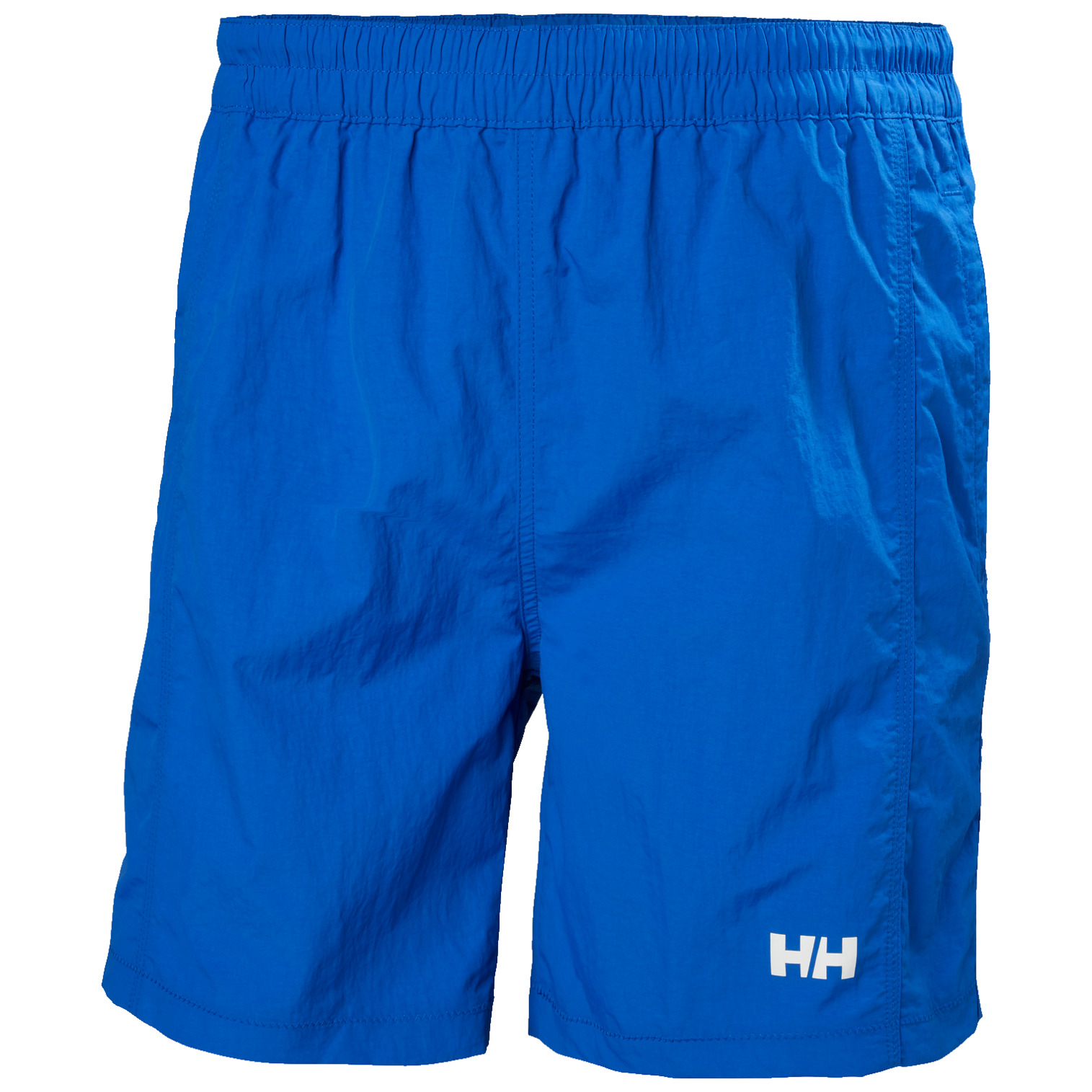 7040058915850 - Badehose Calshot