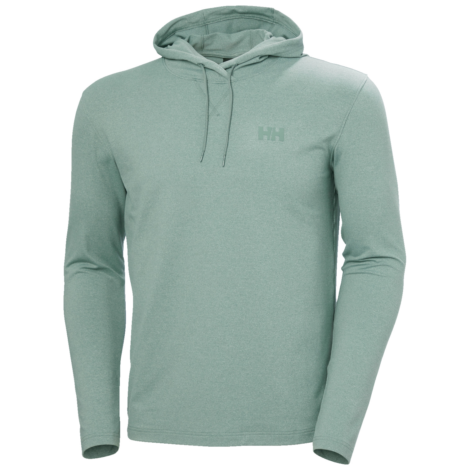 7040058918202 - Pullover Verglas