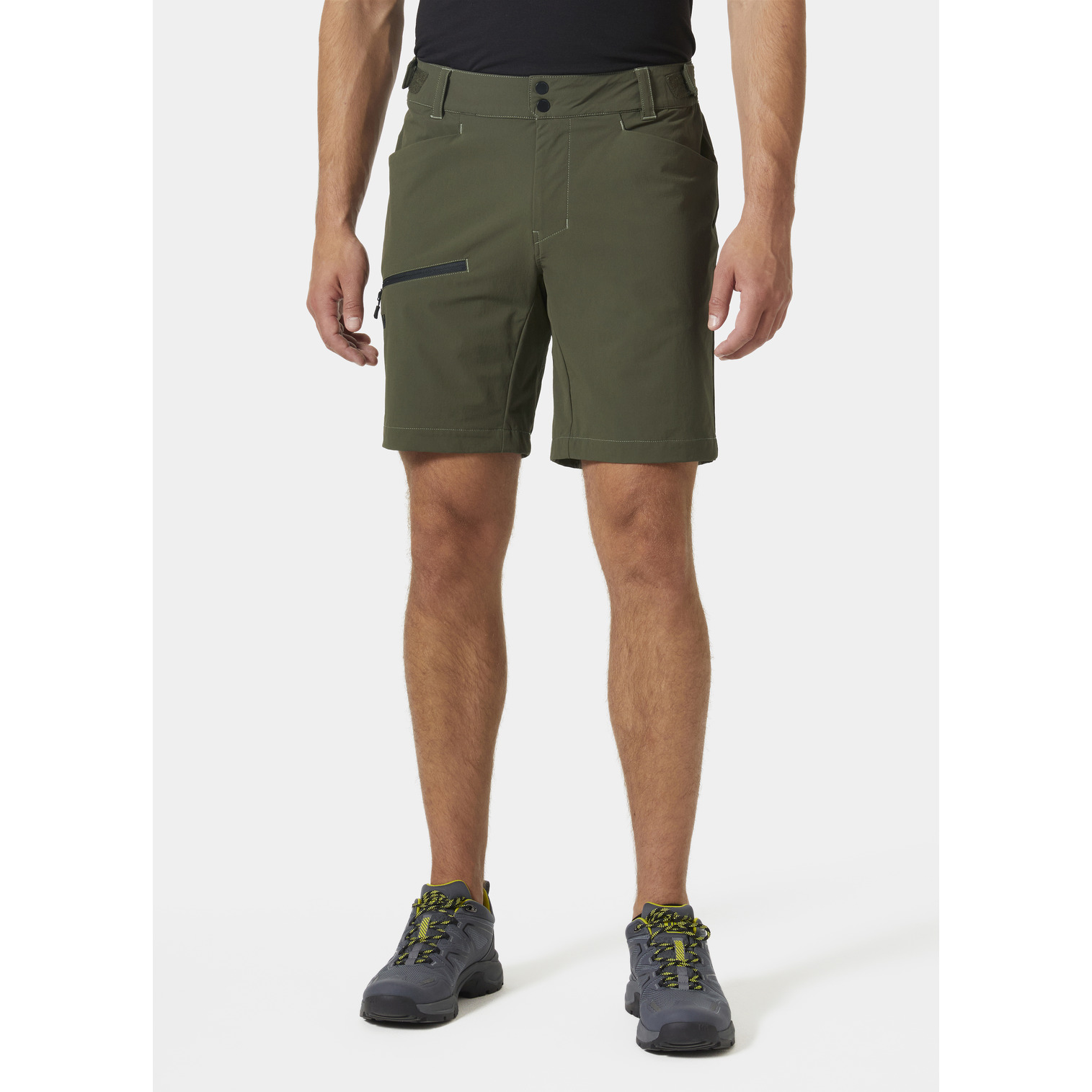 7040058920304 - Shorts Blaze Softshell 7040058920304 - Shorts Blaze Softshell