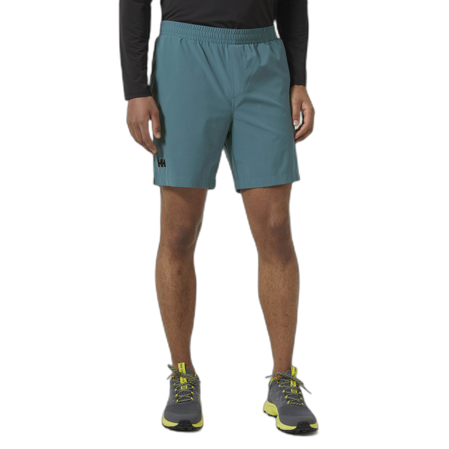 7040058920380 - Shorts Roam