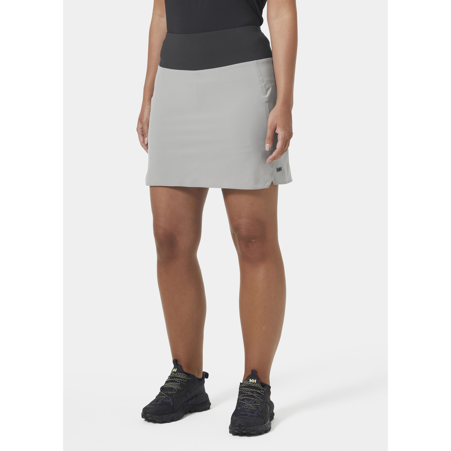 7040058921981 - Hosenrock Rask 7040058921981 - Hosenrock Rask
