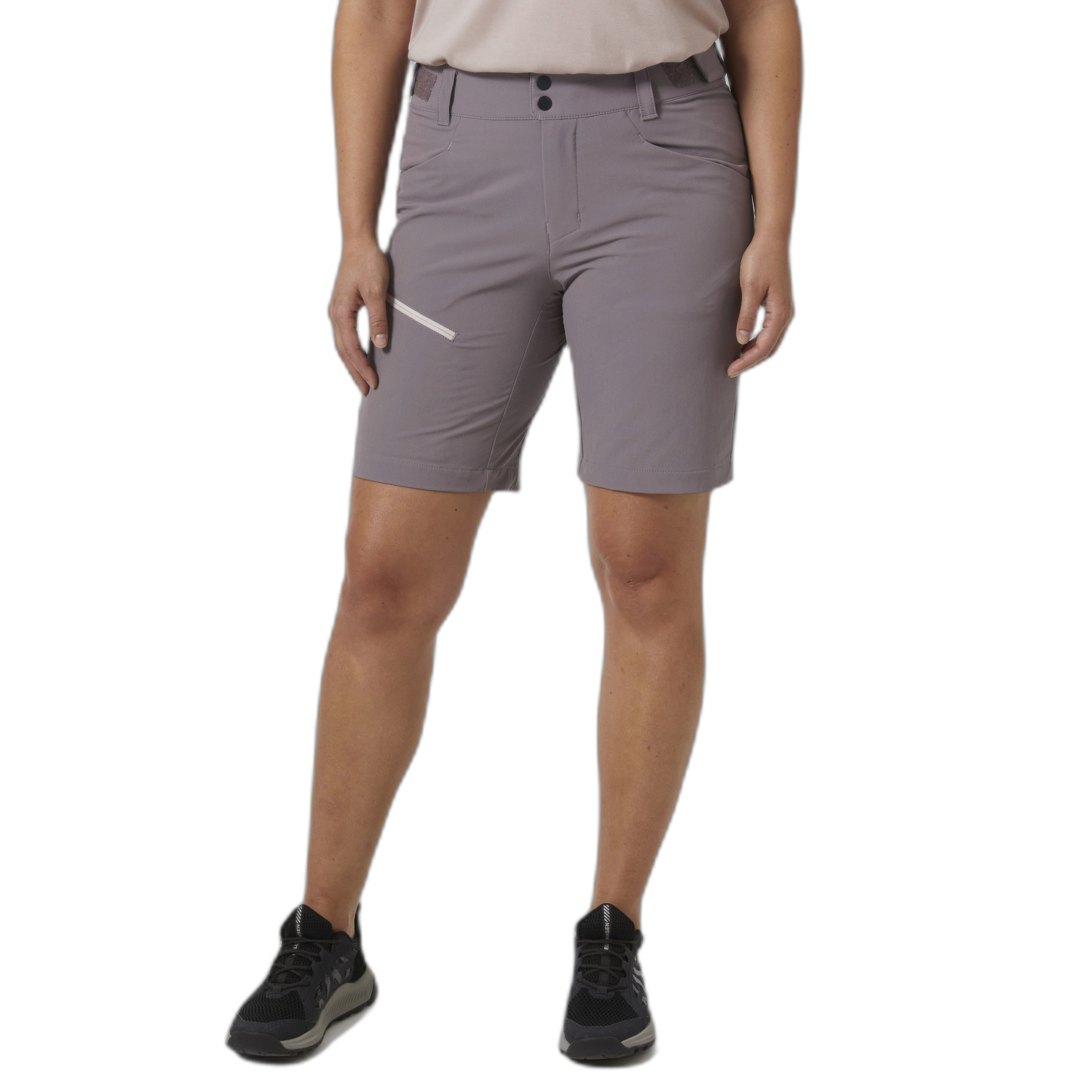 7040058923237 - Shorts für Damen Blaze Softshell