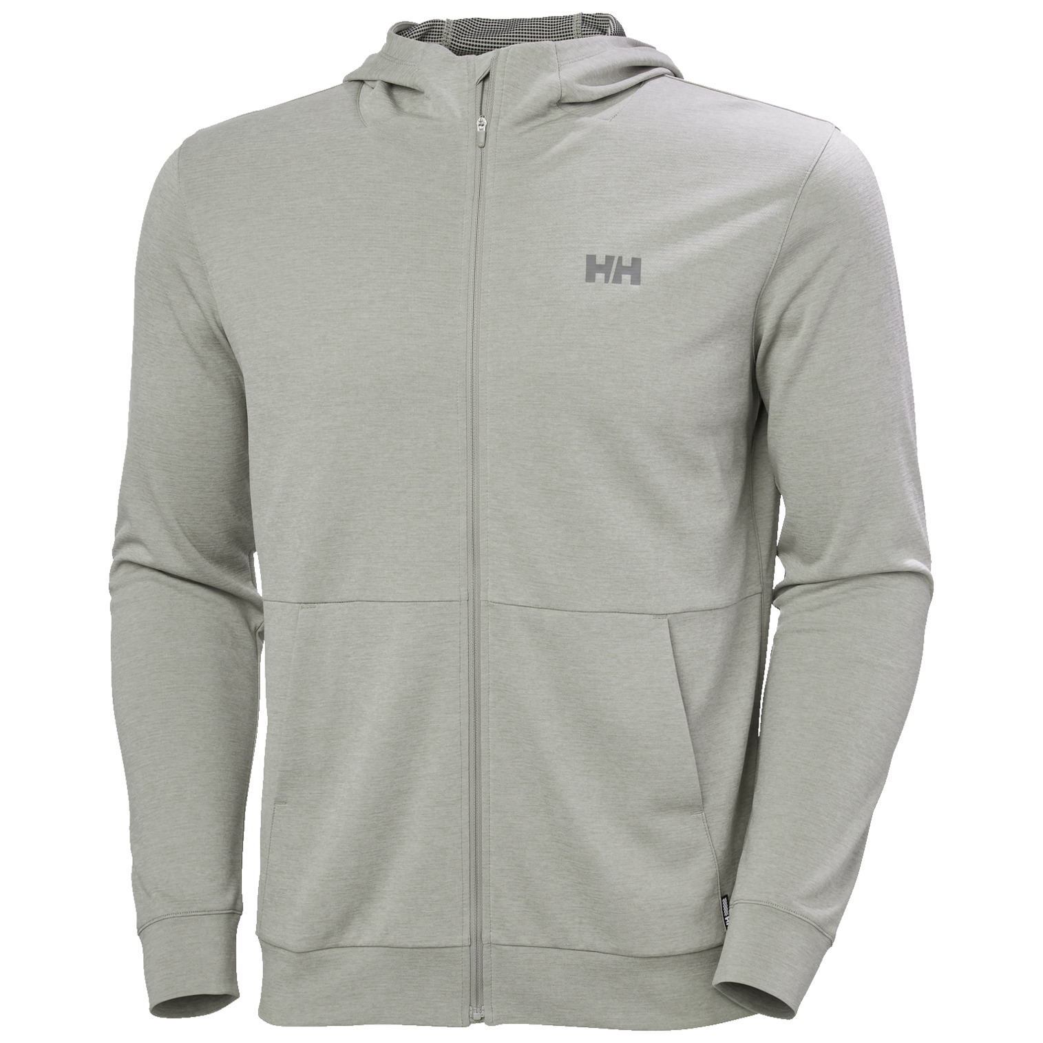 7040058924999 - Pullover HH Lifa Tech Lite