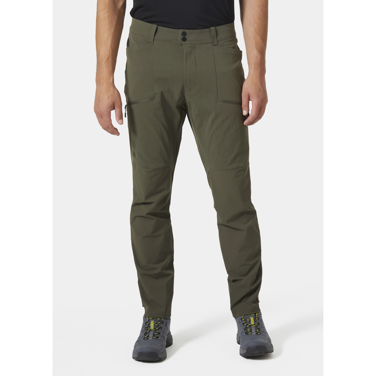 7040058925415 - Hose Hovda Tur