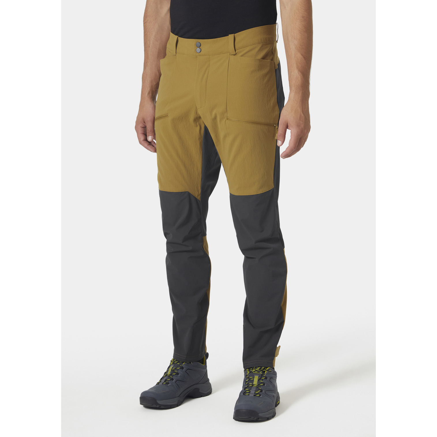 7040058925453 - Hose Hovda Tur