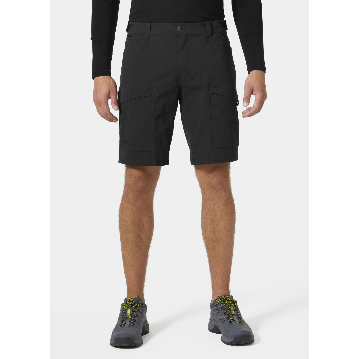 7040058926122 - Shorts Verglas Tur 7040058926122 - Shorts Verglas Tur