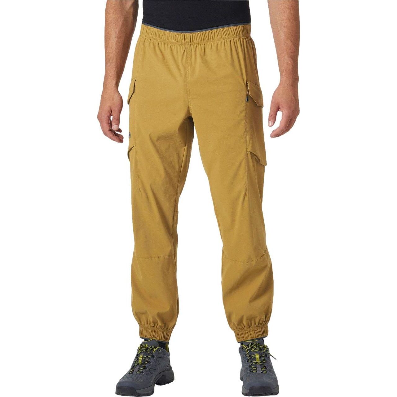 7040058926689 - Hose Vista