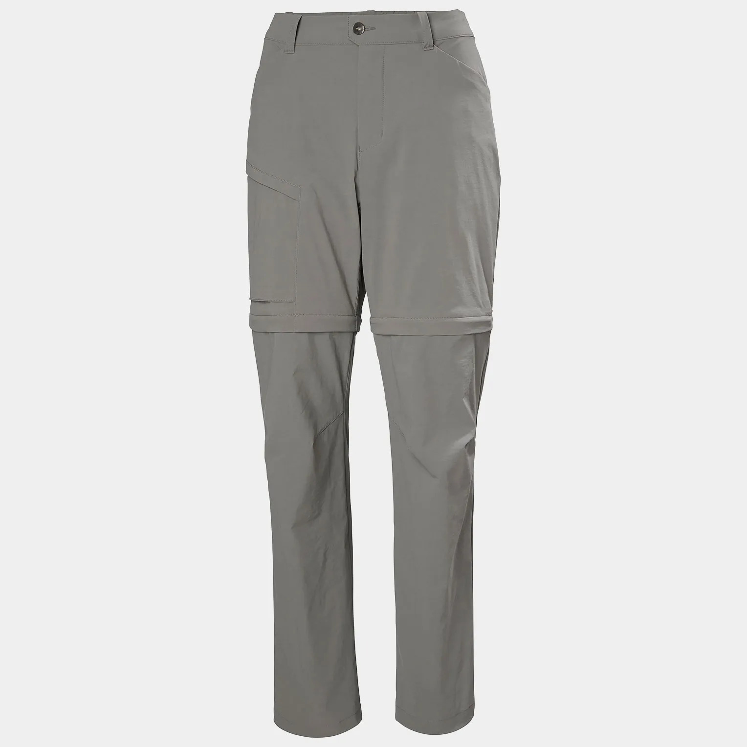 7040058929345 - Damen wasserdichte Zip-Hose ELV Light 7040058929345 - Damen wasserdichte Zip-Hose ELV Light