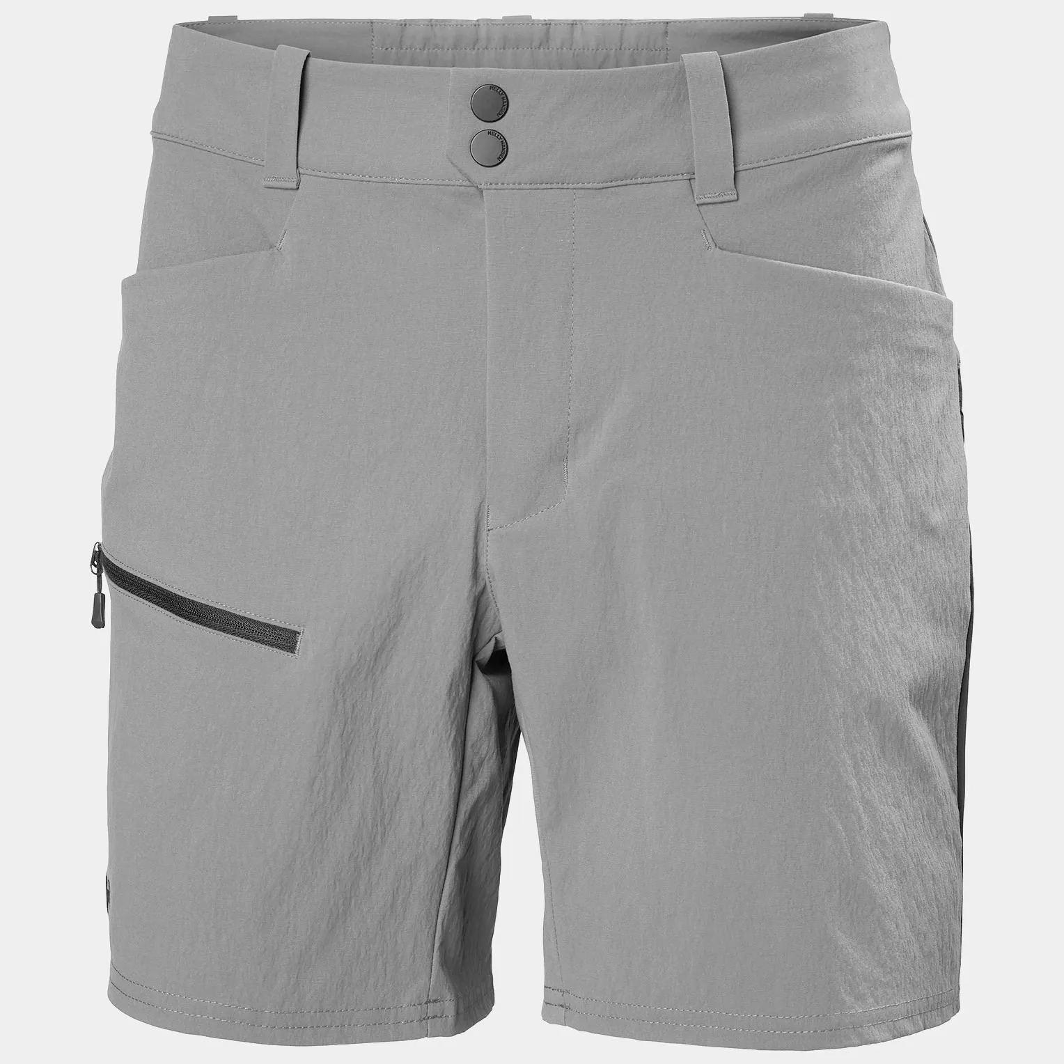 7040058929642 - Shorts für Damen Vika Tur