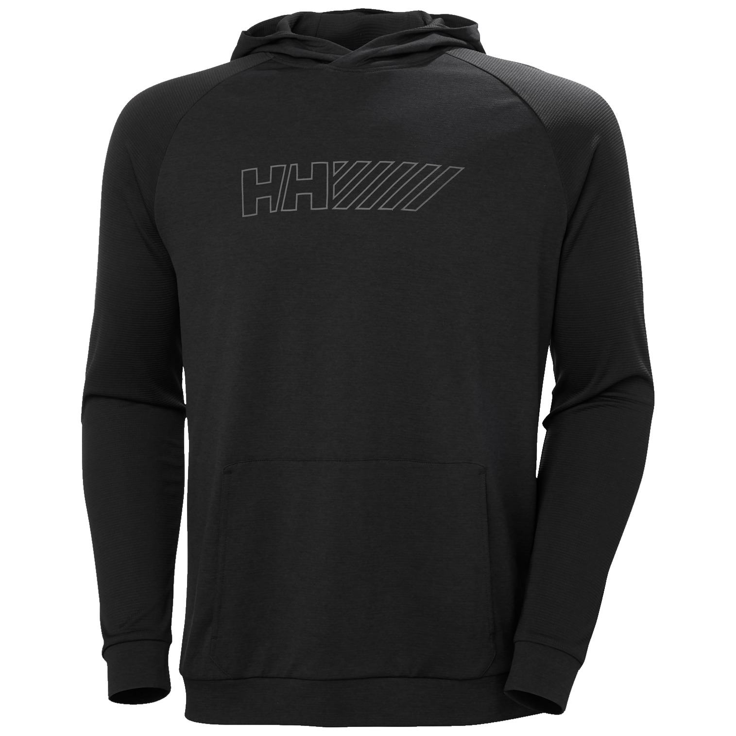 7040058932895 - Kapuzenpullover Lifa Tech Lite