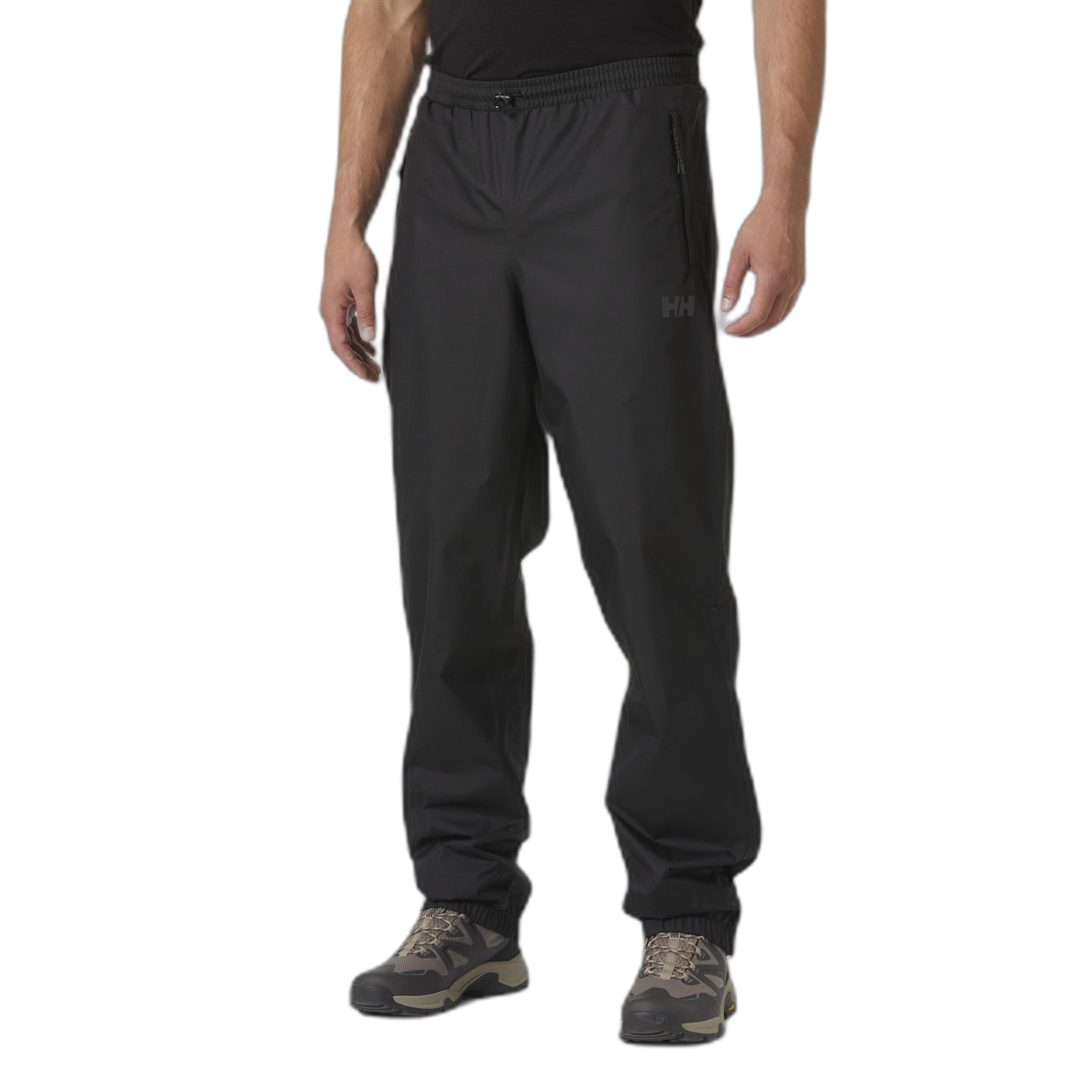 7040059166428 - Wasserdichte Hose Vancouver