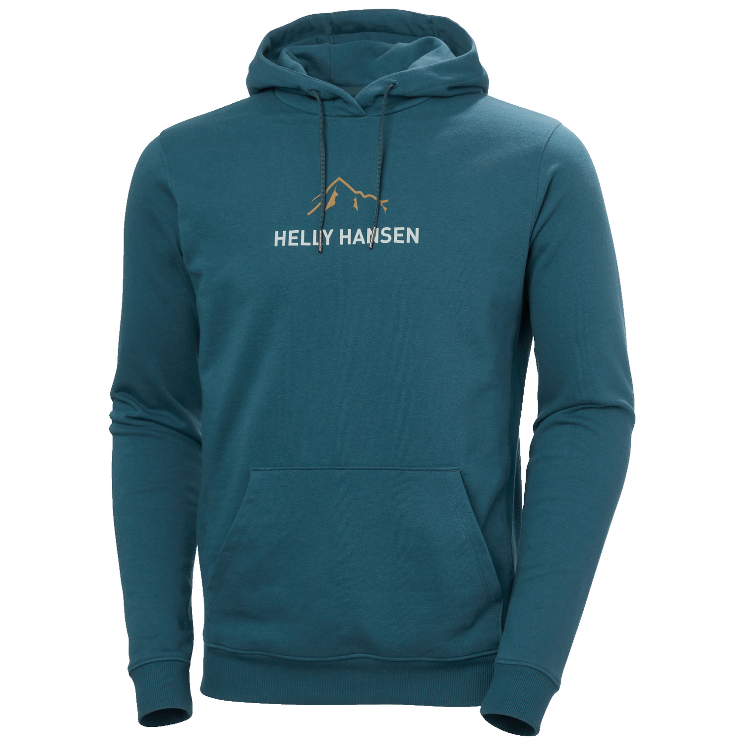 7040059190669 - Hoodie F2F 20