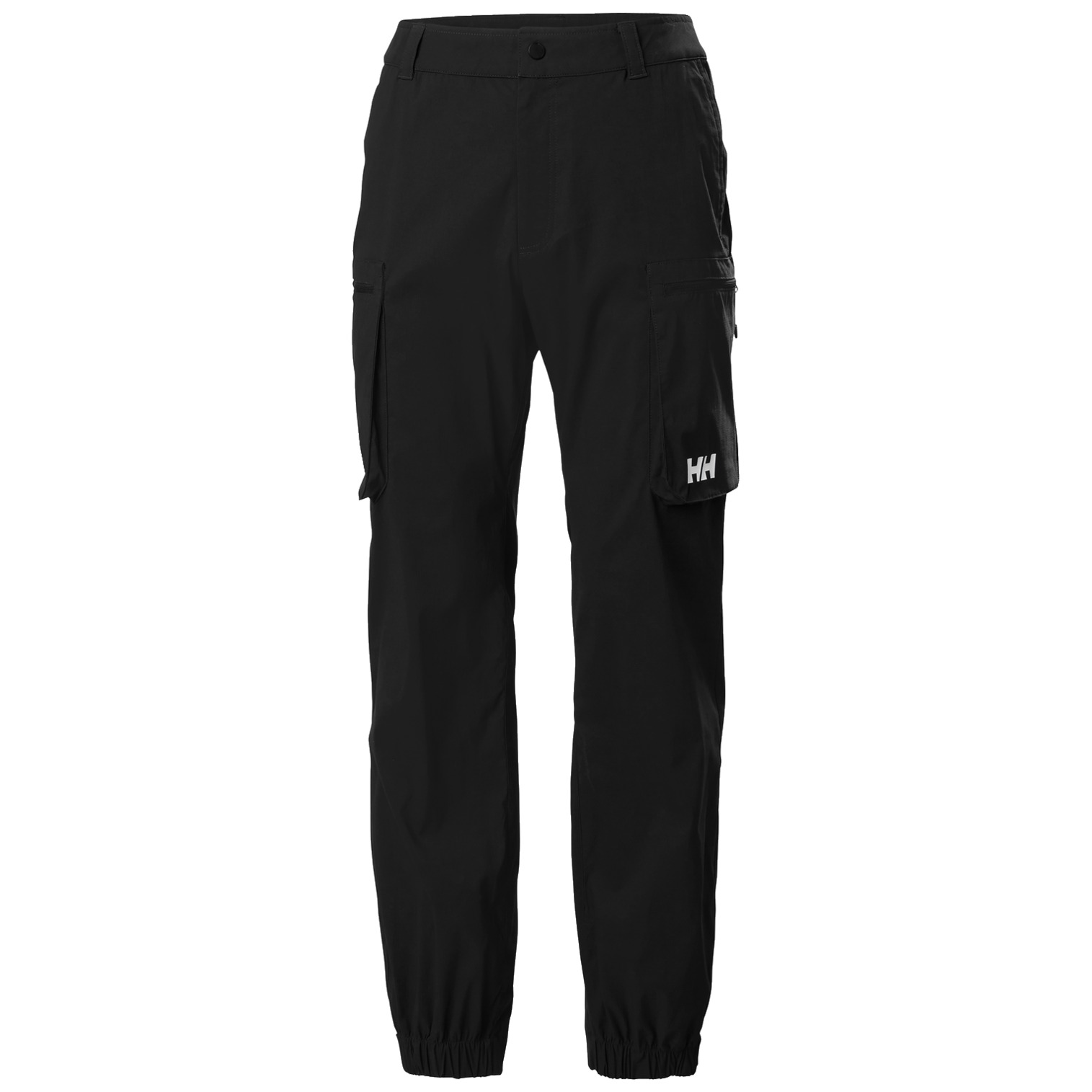 7040059214969 - Pantalon de jogging Move QD 20 7040059214969 - Pantalon de jogging Move QD 20