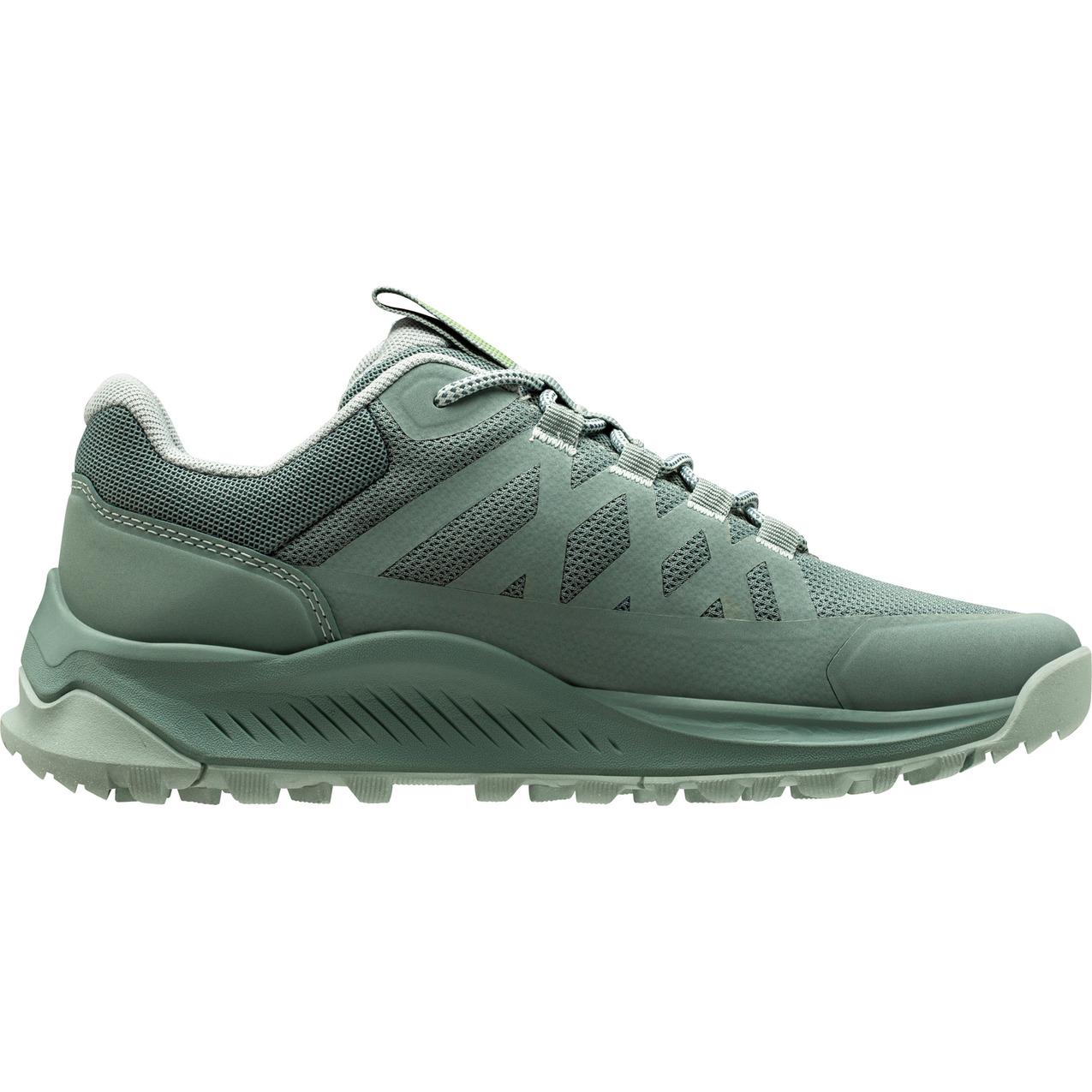 7040059226542 - Damen-Wanderschuhe Vidden Hybrid Low 7040059226542 - Damen-Wanderschuhe Vidden Hybrid Low