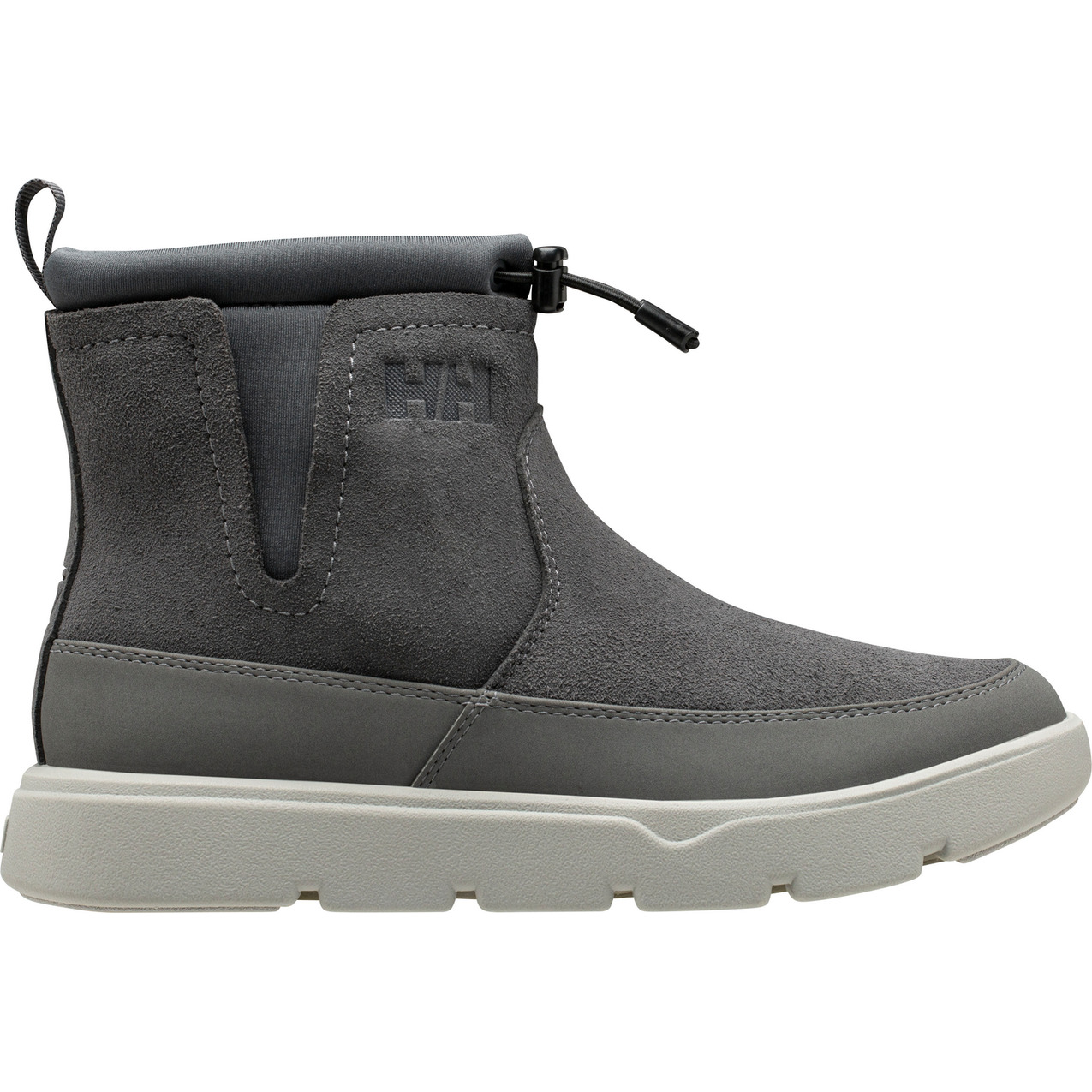 7040059237418 - Damen Stiefeletten Adore 7040059237418 - Damen Stiefeletten Adore