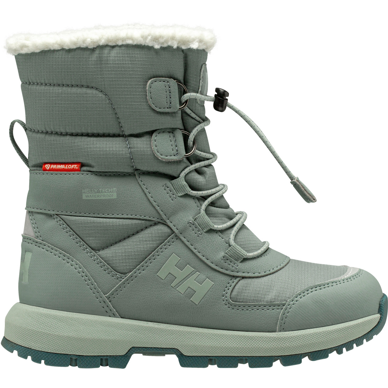 7040059238163 - Stiefeletten Silverton