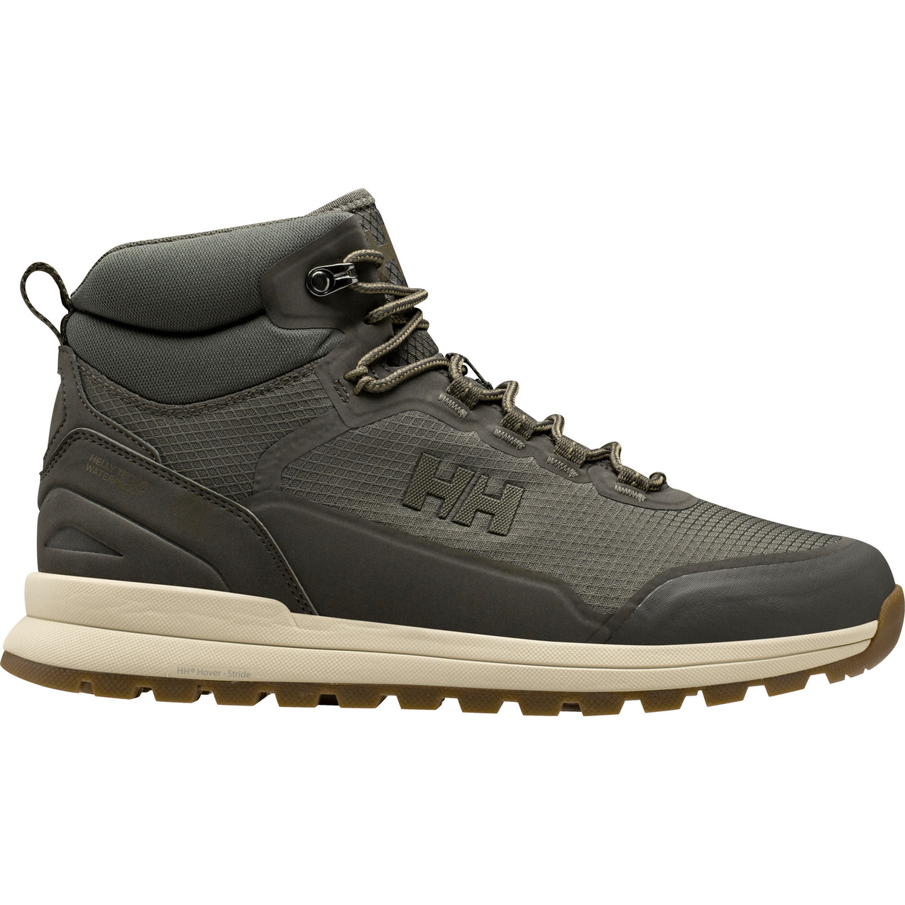 7040059239382 - Stiefeletten Durango