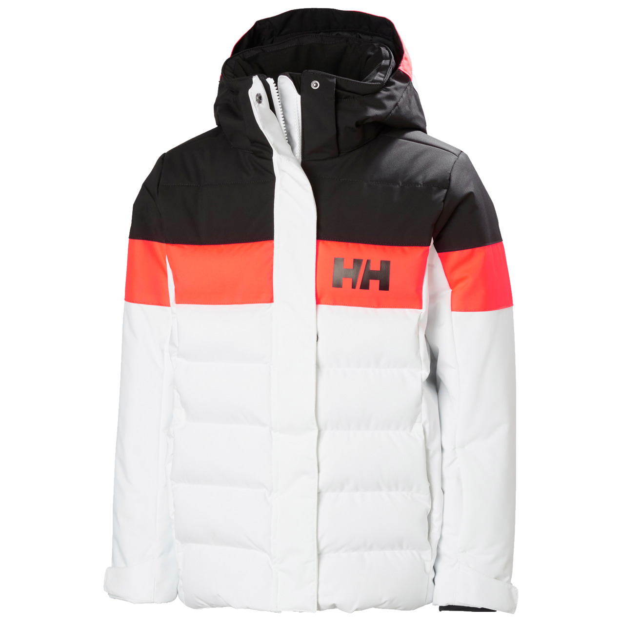 7040059251148 - Kinder-Daunenjacke Diamond 7040059251148 - Kinder-Daunenjacke Diamond