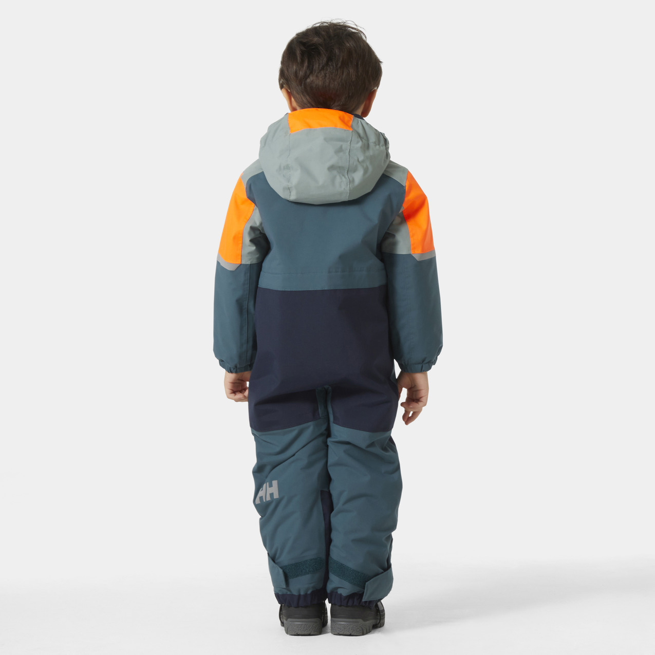 7040059255344 - Isolieroverall Kind Rider 20