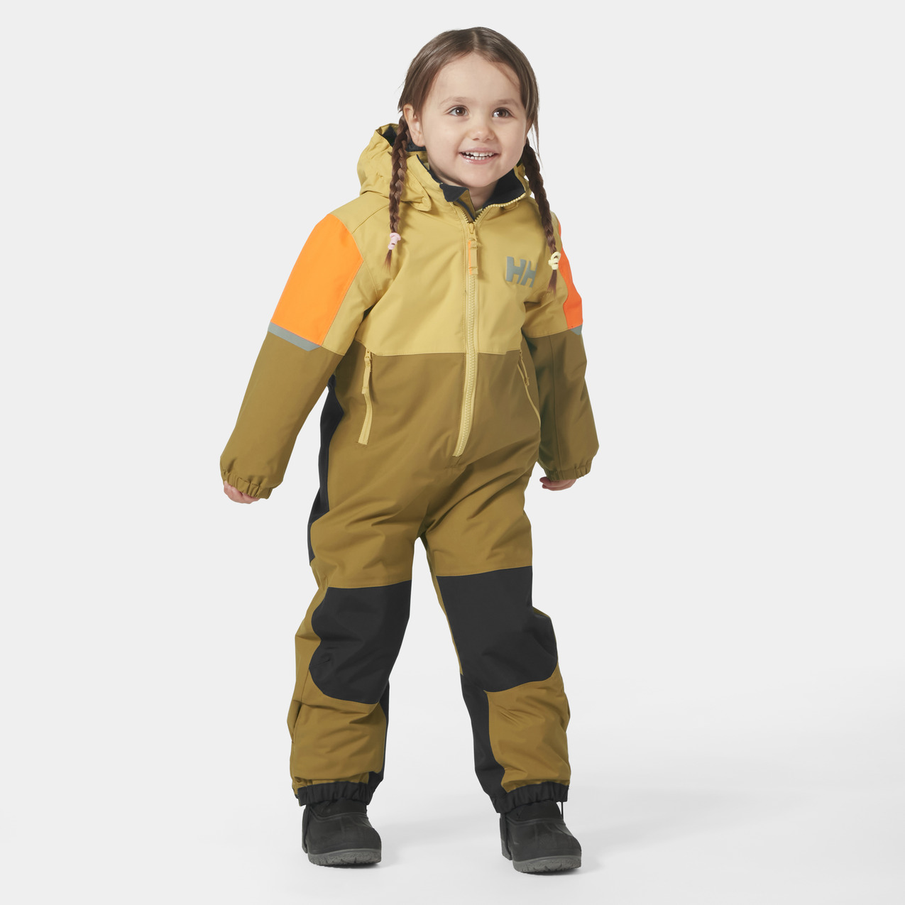 7040059255429 - Isolieroverall Kind Rider 20 7040059255429 - Isolieroverall Kind Rider 20