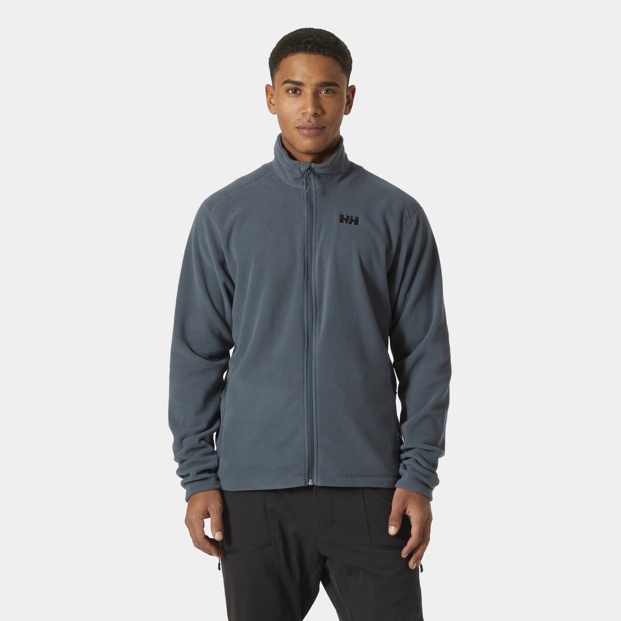 7040059265800 - Fleece-Wanderjacke Daybreaker 7040059265800 - Fleece-Wanderjacke Daybreaker