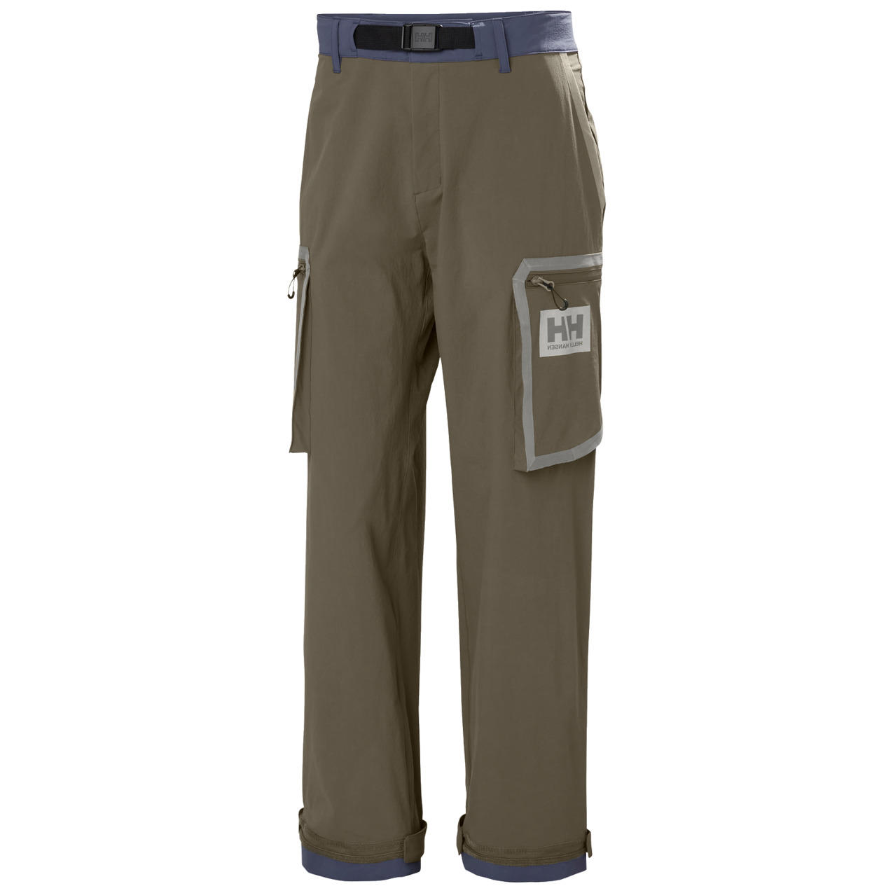 7040059267330 - Umkehrhose für den Ski Archive 7040059267330 - Umkehrhose für den Ski Archive