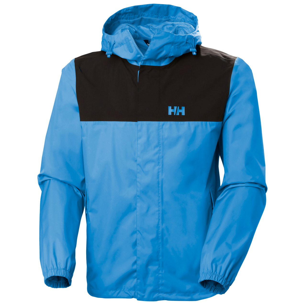 7040059270910 - Regenjacke Vancouver
