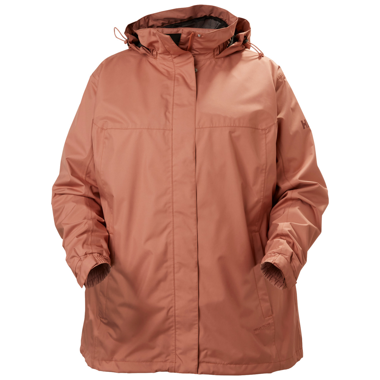 7040059271504 - Regenjacke für Damen Aden Plus 7040059271504 - Regenjacke für Damen Aden Plus
