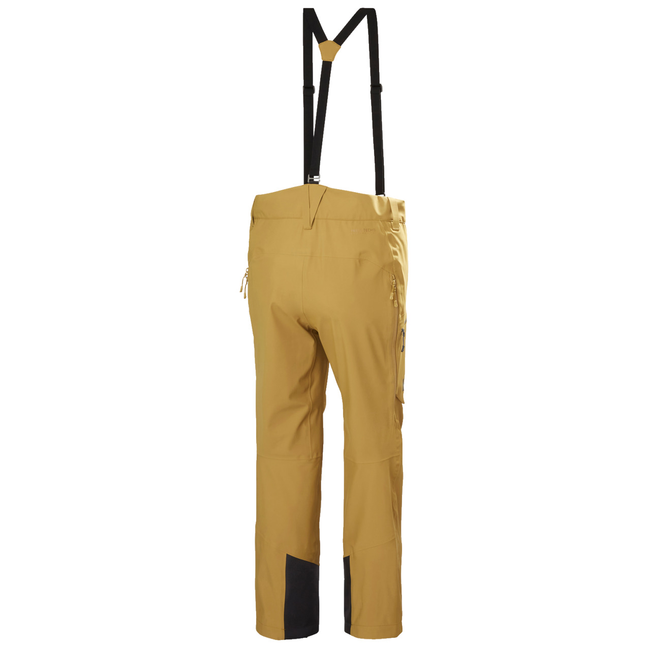 7040059280056 - Skihose Verglas BC