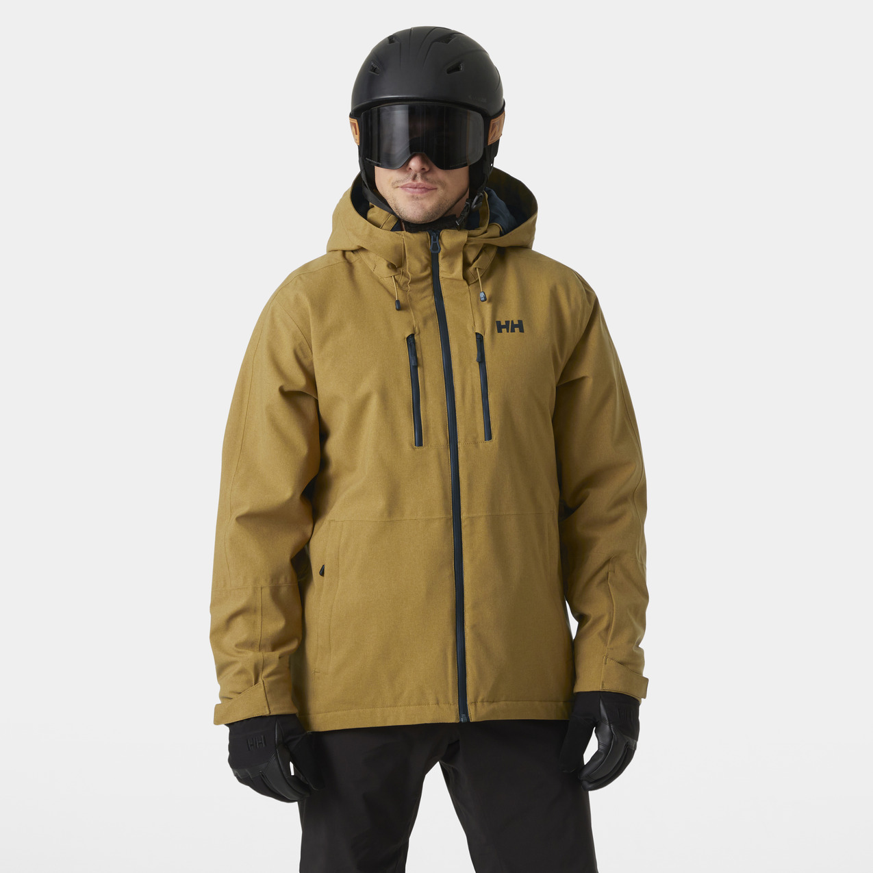 7040059288175 - Veste de ski Juniper 30