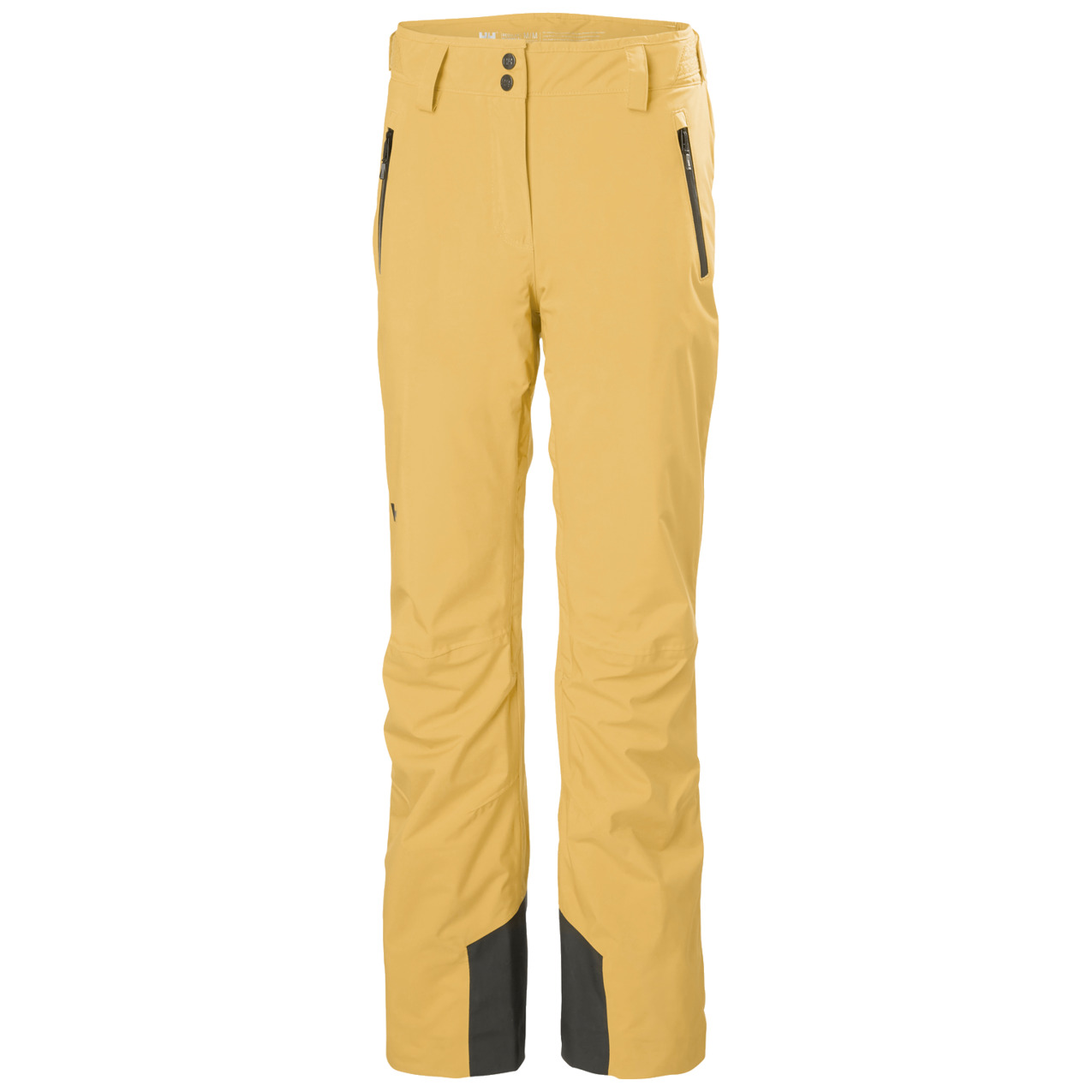 7040059289783 - Damenhose Legendary Insulated