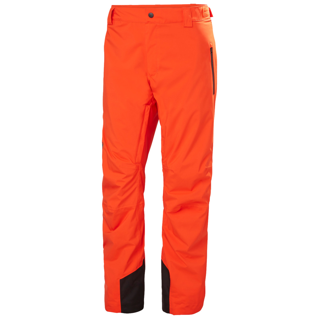 7040059290307 - Skihose Legendary Insulated