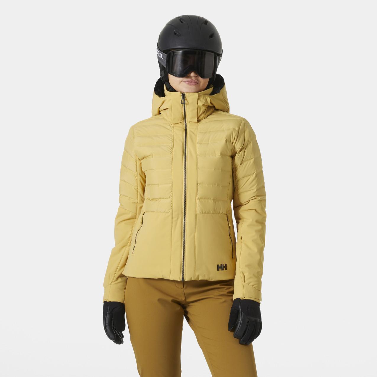 7040059290567 - Skijacke Damen Avanti