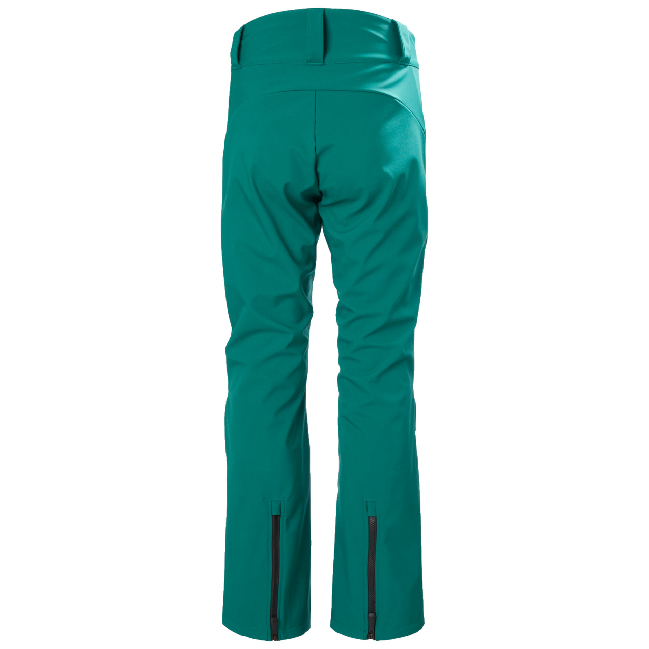 7040059290864 - Skihose Damen Bellissimo 2