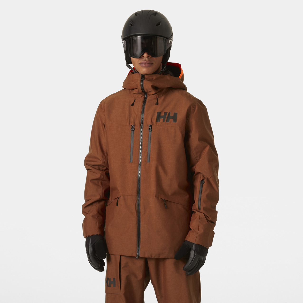 7040059291335 - Skijacke Garibaldi 20 7040059291335 - Skijacke Garibaldi 20
