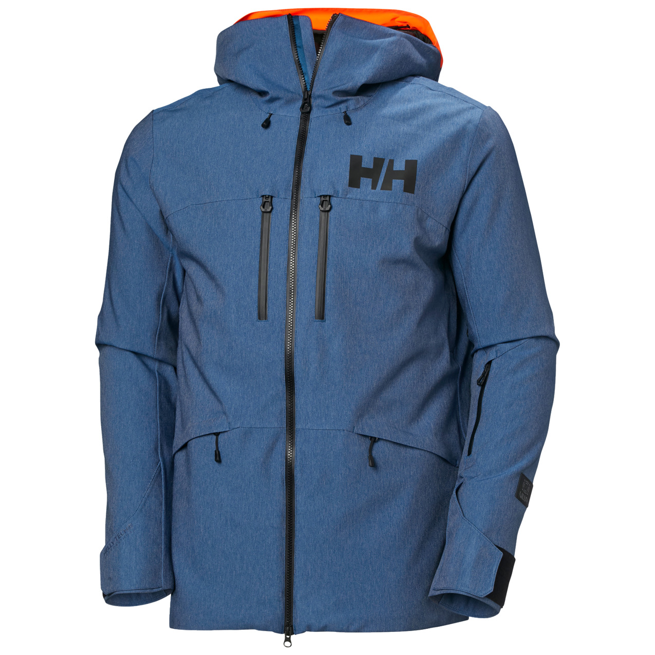 7040059291410 - Veste de ski Garibaldi 20