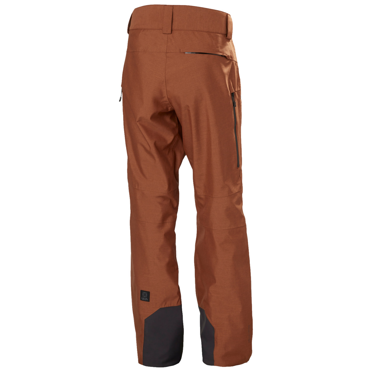 7040059292271 - Skihose Garibaldi 20