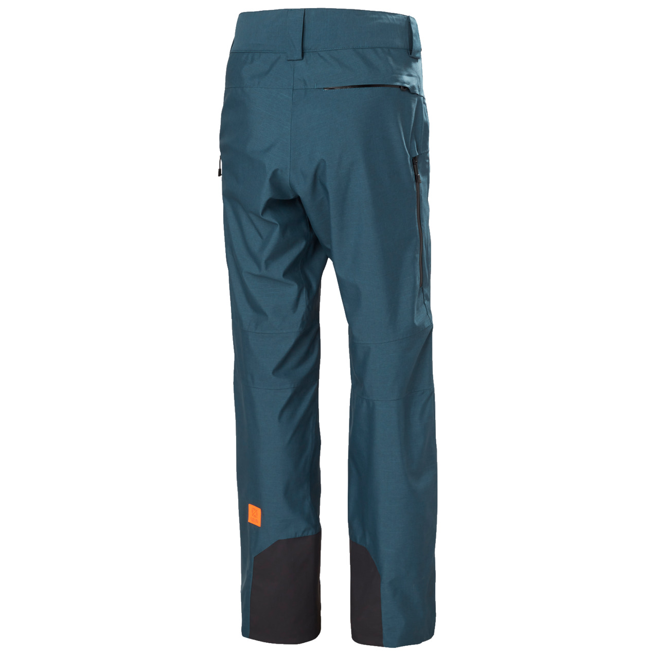 7040059292301 - Skihose Garibaldi 20