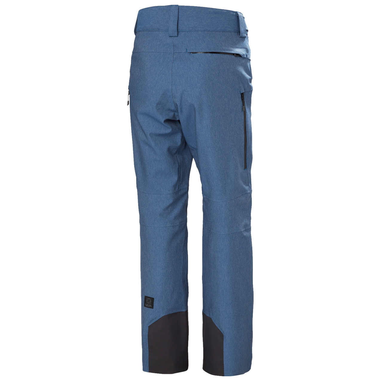 7040059292363 - Skihose Garibaldi 20