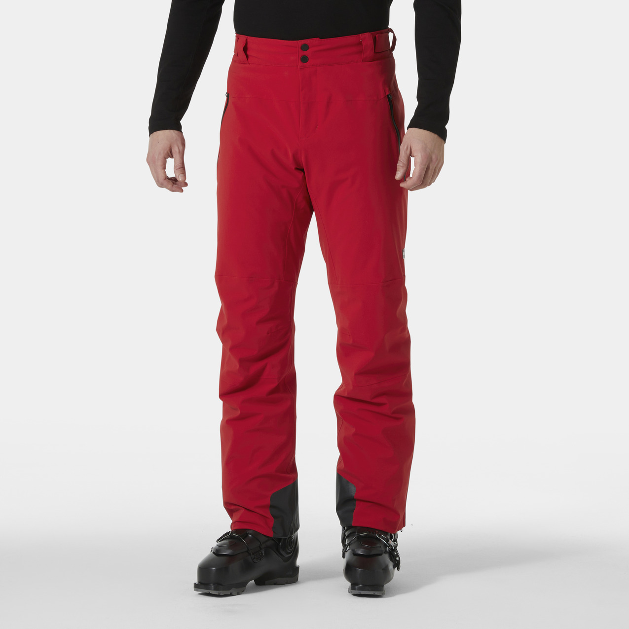 7040059292592 - Skihose Alpha Lifa Midweightloft