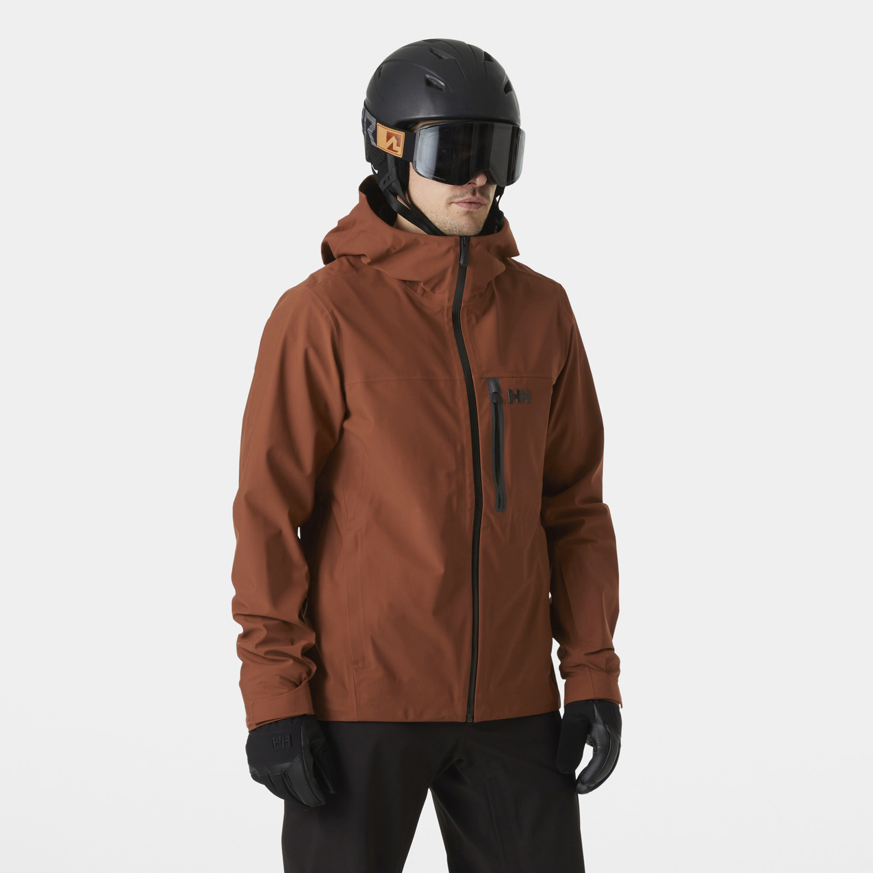 7040059292967 - Veste de ski Swift 3L Shell