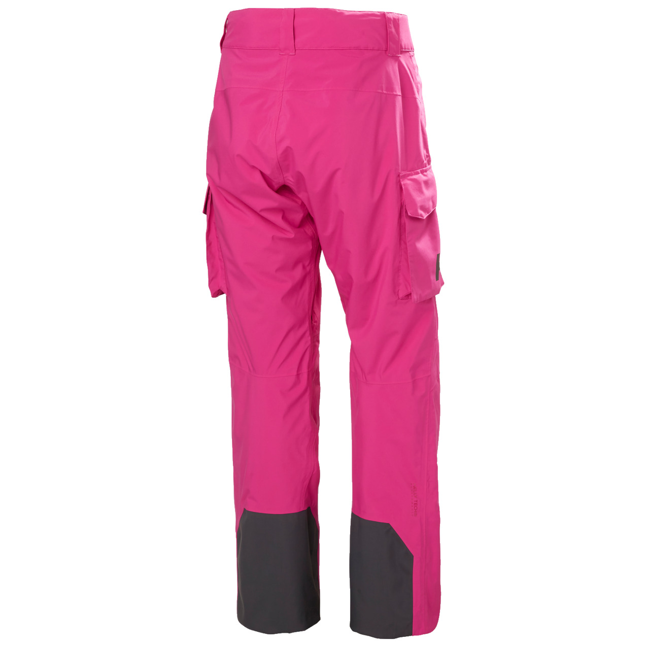 7040059295500 - Skihose Ullr D