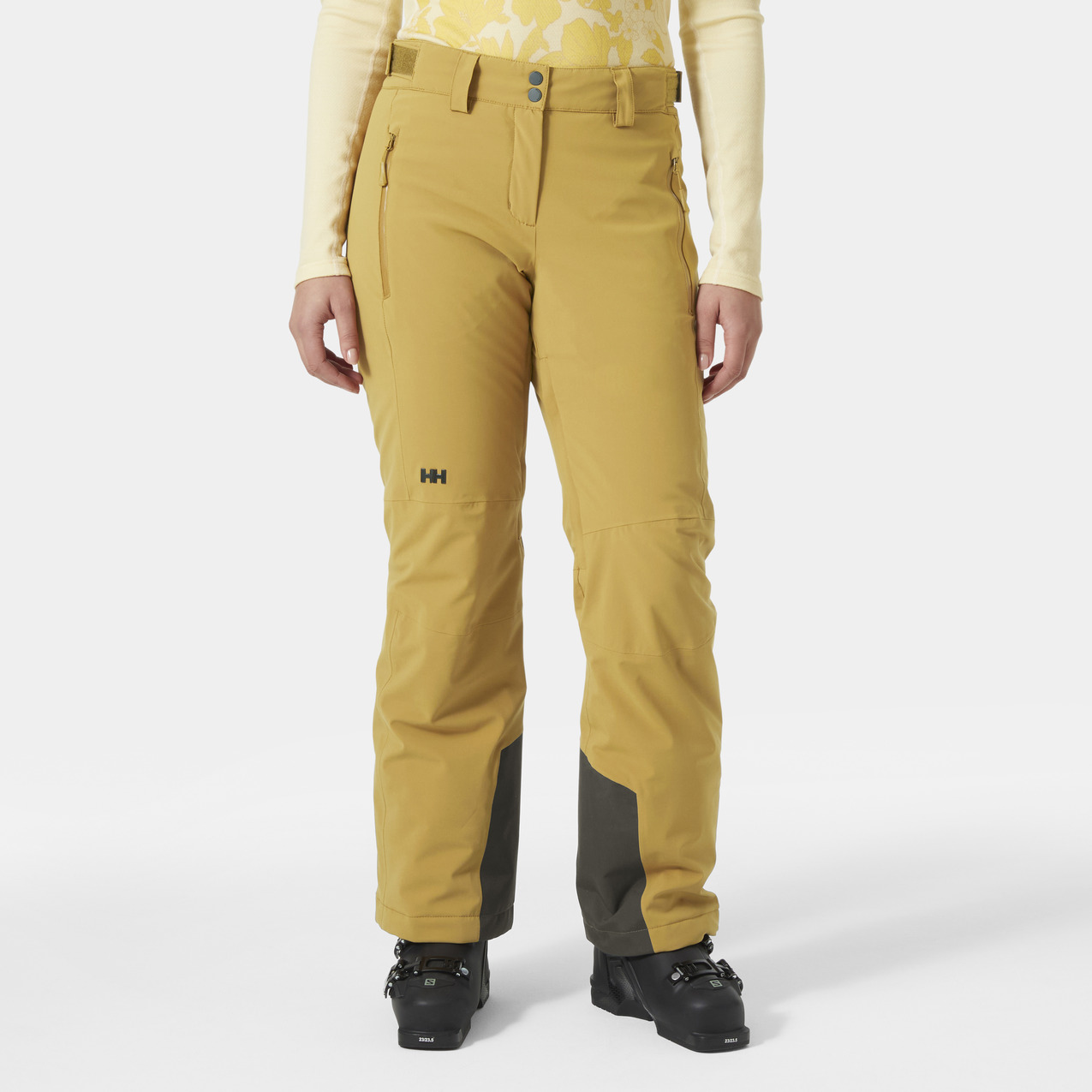 7040059296149 - Skihose Damen Alphelia 20 7040059296149 - Skihose Damen Alphelia 20