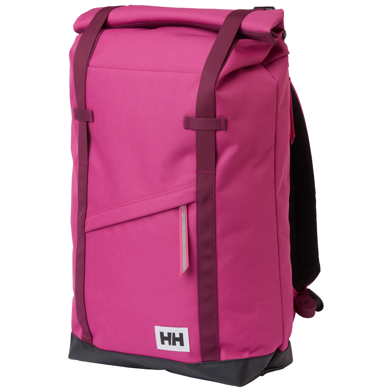 7040059298792 - Rucksack Stockholm